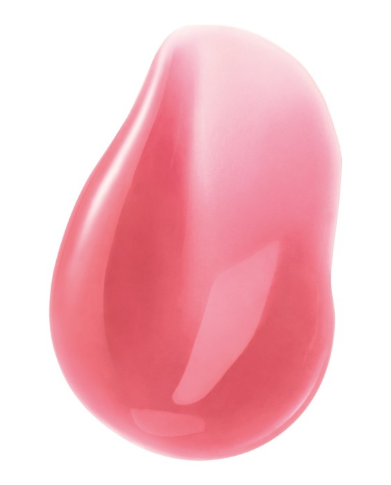 Aceite labial Healthy Mix S.O.S Lip oil 4.5 ml Bourjois