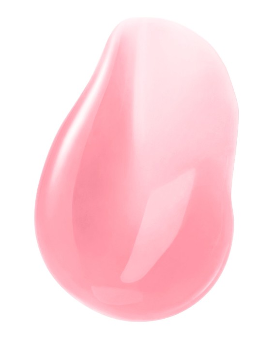 Aceite labial Healthy Mix S.O.S Lip oil 4.5 ml Bourjois