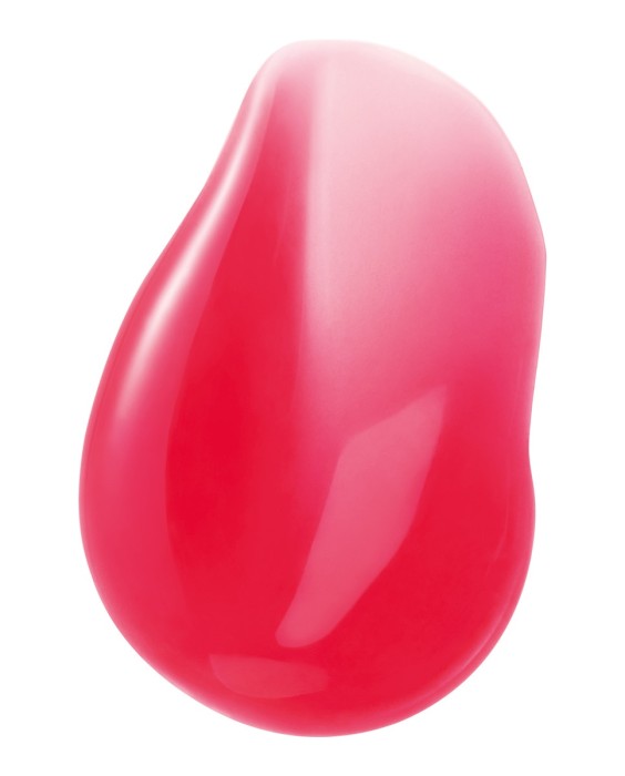 Aceite labial Healthy Mix S.O.S Lip oil 4.5 ml Bourjois