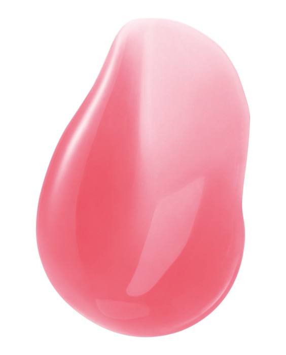 Aceite labial Healthy Mix S.O.S Lip oil 4.5 ml Bourjois