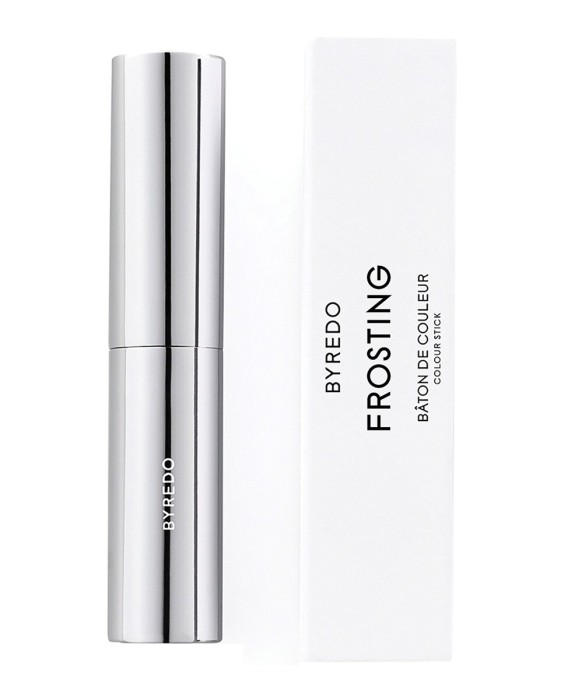 Barra multiusos Colour Stick Byredo