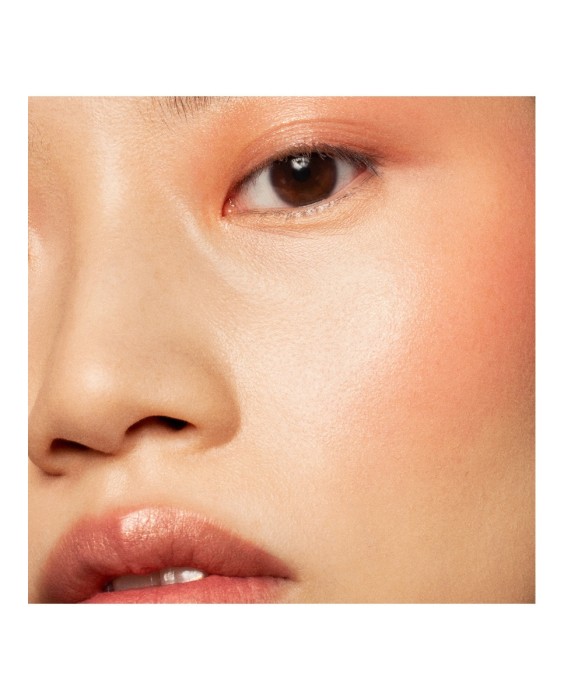 Barra multiusos Colour Stick Byredo