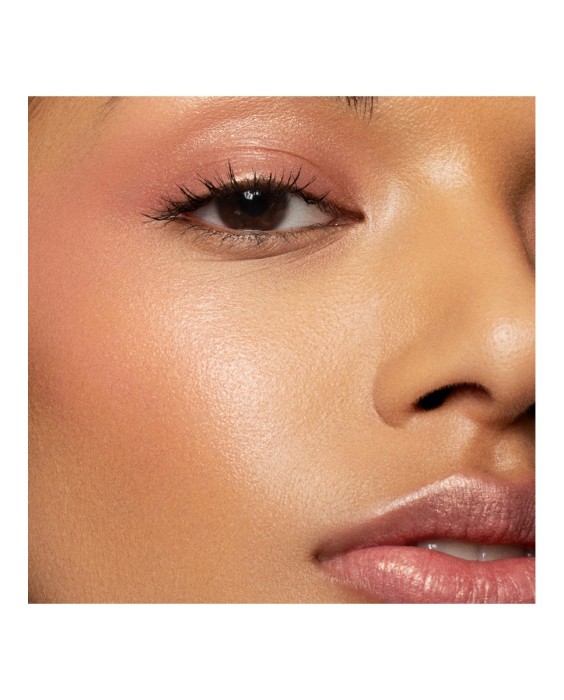 Barra multiusos Colour Stick Byredo