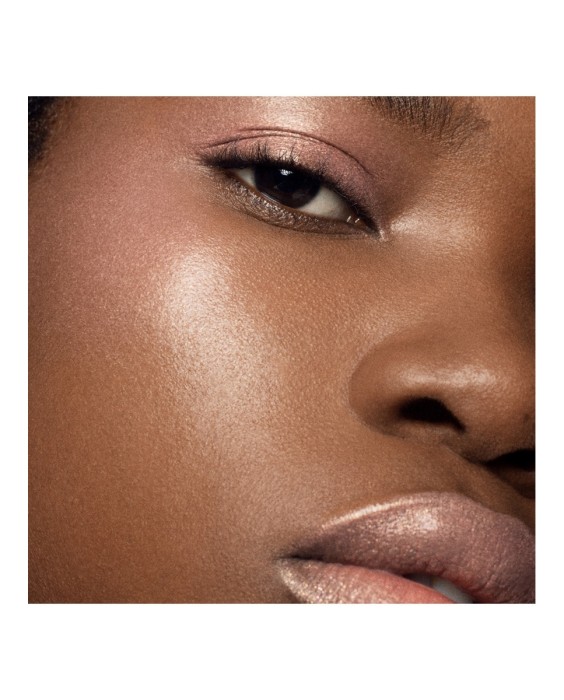 Barra multiusos Colour Stick Byredo