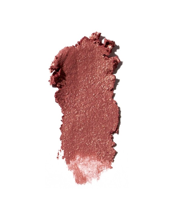 Barra multiusos Colour Stick Byredo