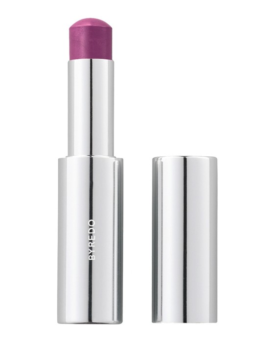 Barra multiusos Colour Stick Byredo