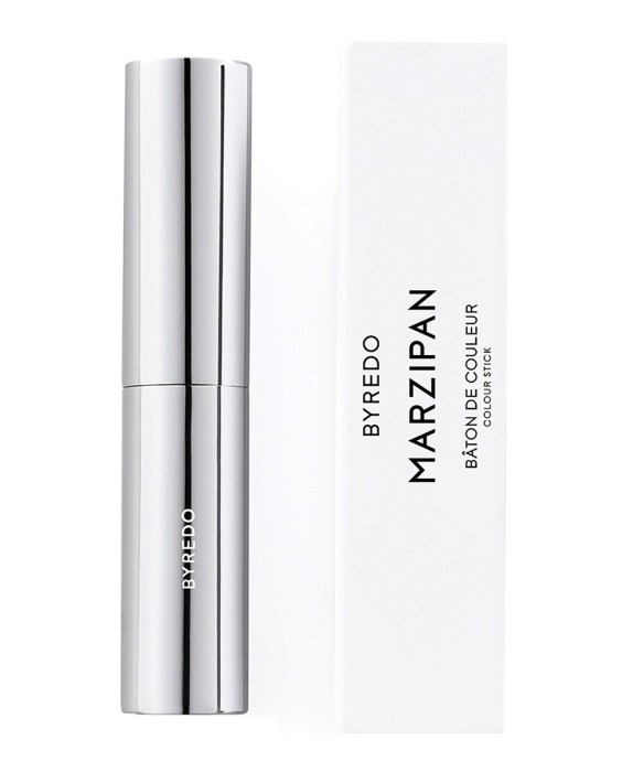 Barra multiusos Colour Stick Byredo