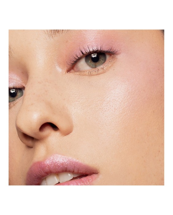 Barra multiusos Colour Stick Byredo