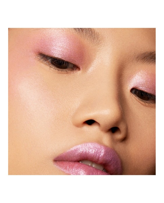 Barra multiusos Colour Stick Byredo