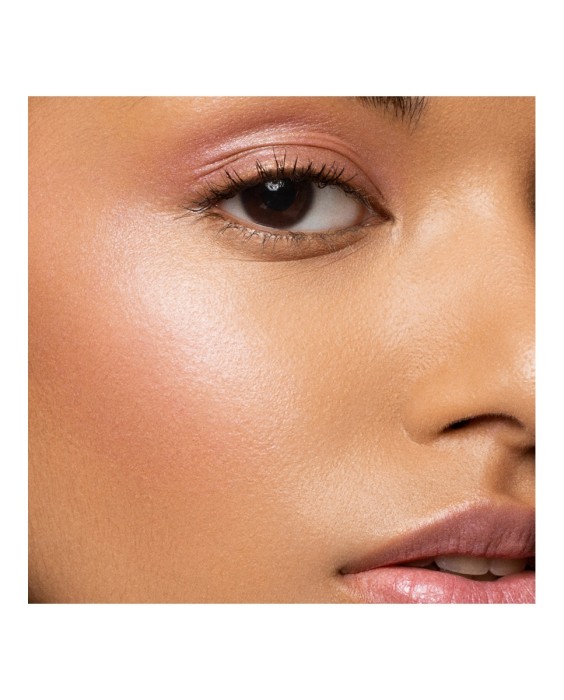 Barra multiusos Colour Stick Byredo