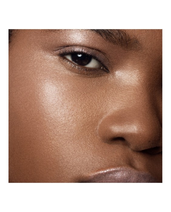 Barra multiusos Colour Stick Byredo