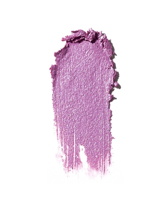 Barra multiusos Colour Stick Byredo