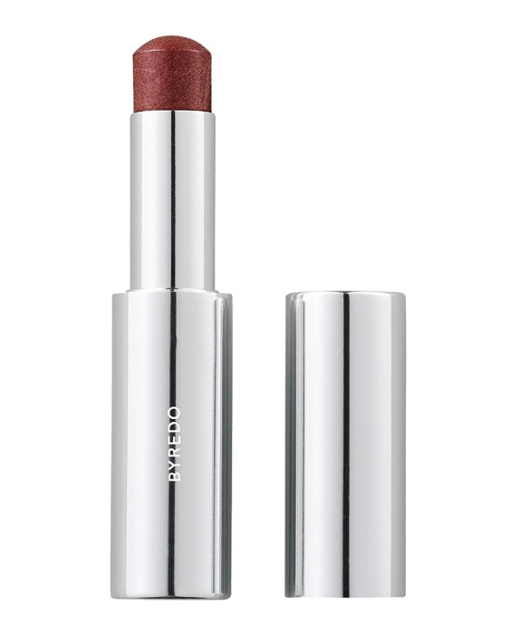 Barra multiusos Colour Stick Byredo