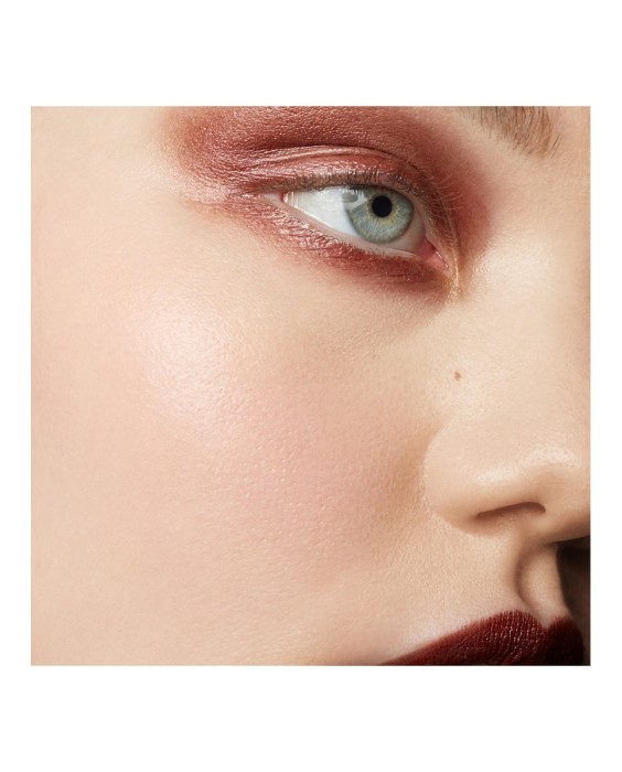 Barra multiusos Colour Stick Byredo