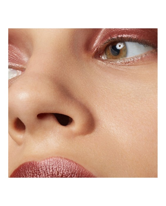 Barra multiusos Colour Stick Byredo