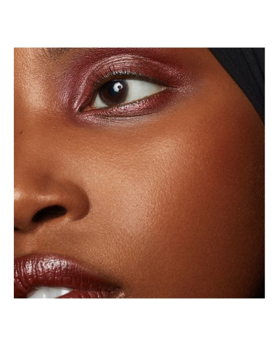 Barra multiusos Colour Stick Byredo