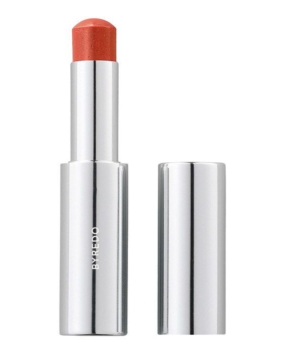 Barra multiusos Colour Stick Byredo