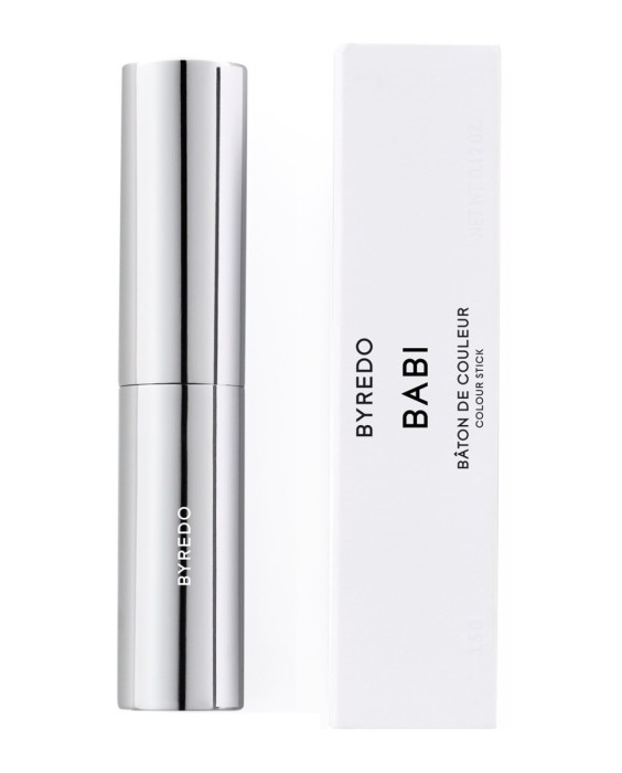 Barra multiusos Colour Stick Byredo