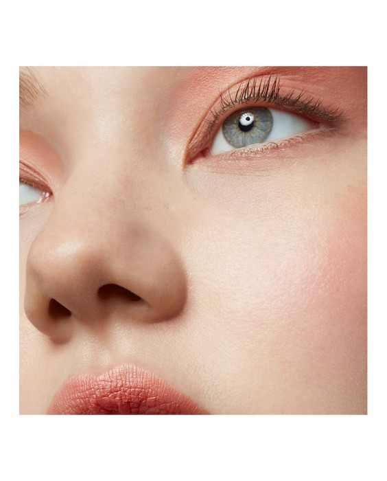 Barra multiusos Colour Stick Byredo