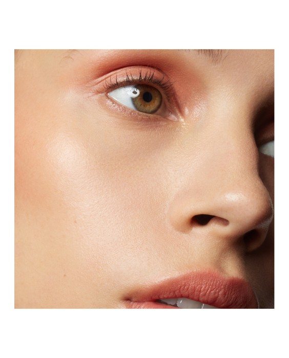 Barra multiusos Colour Stick Byredo