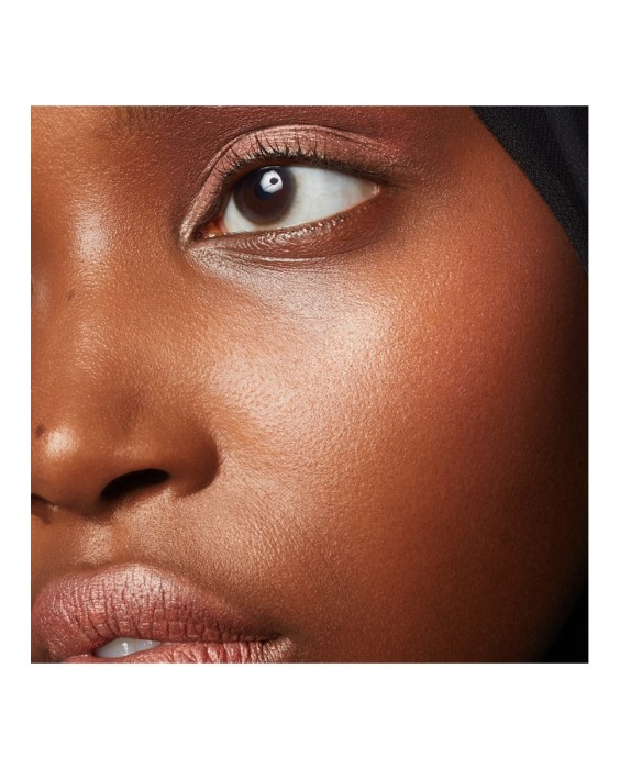 Barra multiusos Colour Stick Byredo