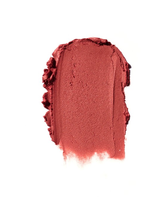 Barra multiusos Colour Stick Byredo