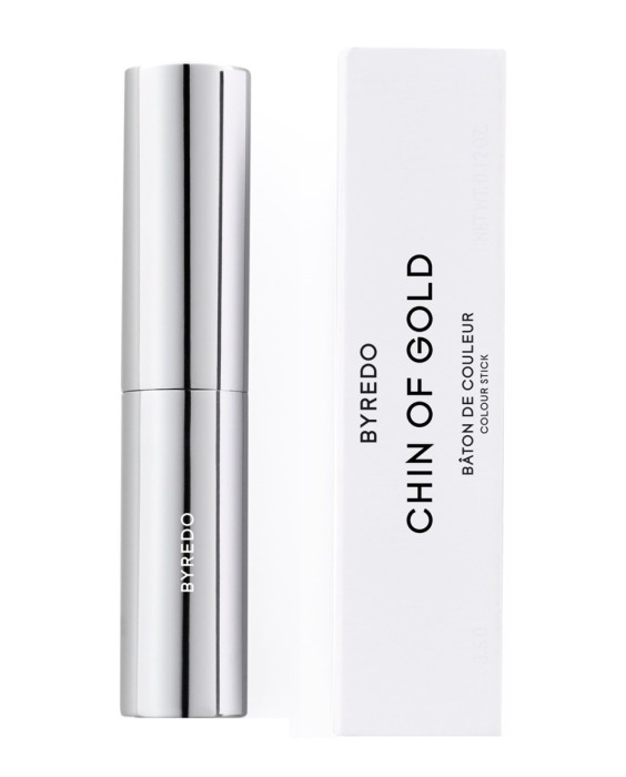 Barra multiusos Colour Stick Byredo