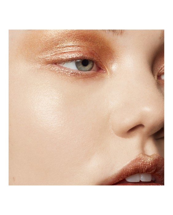 Barra multiusos Colour Stick Byredo