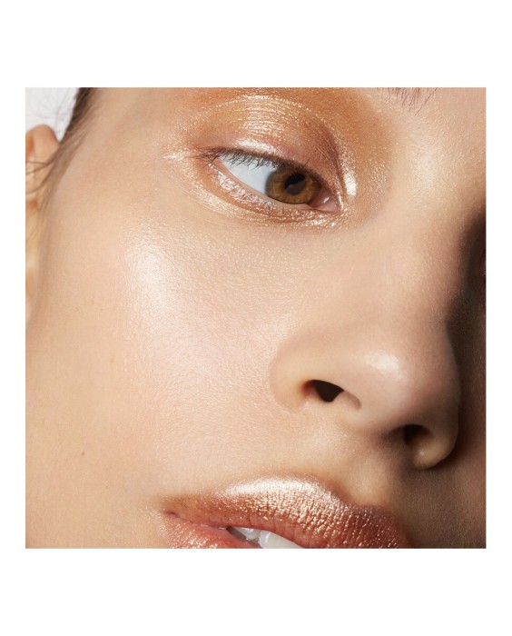 Barra multiusos Colour Stick Byredo