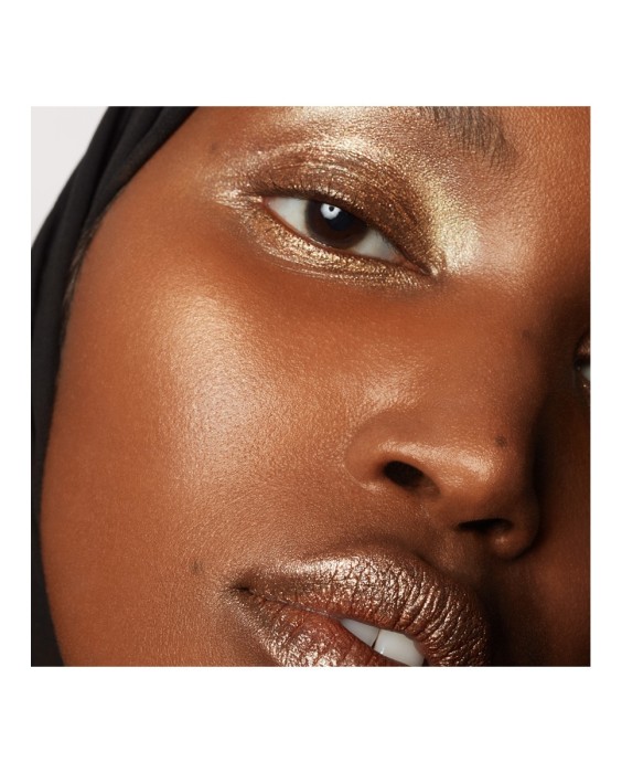 Barra multiusos Colour Stick Byredo