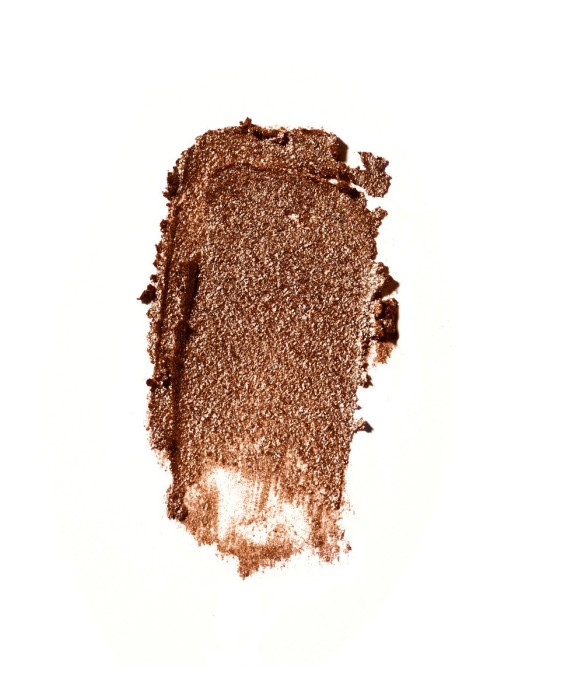 Barra multiusos Colour Stick Byredo