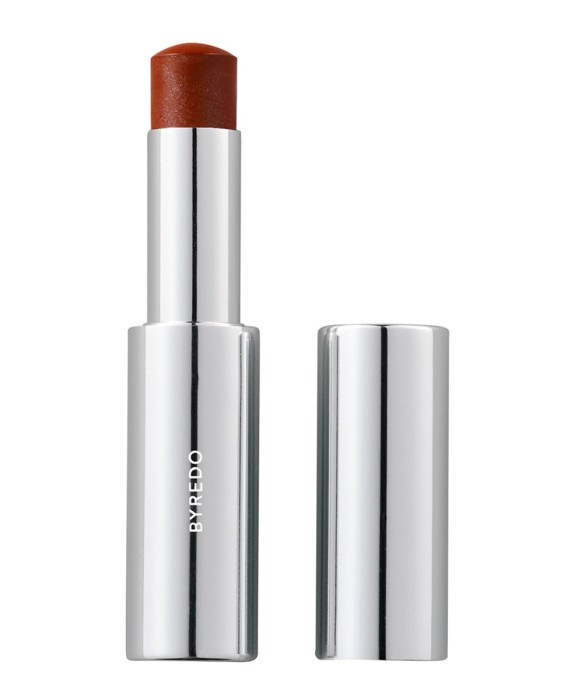 Barra multiusos Colour Stick Byredo
