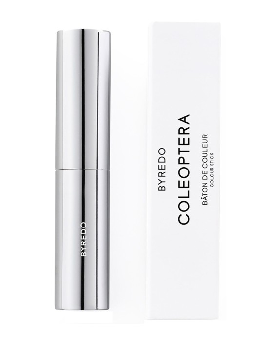 Barra multiusos Colour Stick Byredo