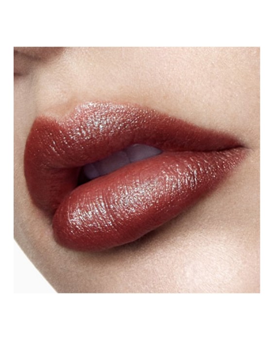 Barra multiusos Colour Stick Byredo