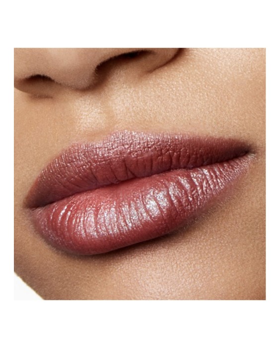 Barra multiusos Colour Stick Byredo