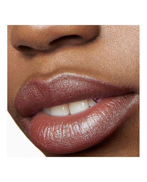 Barra multiusos Colour Stick Byredo