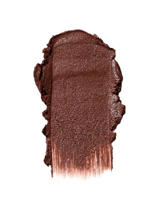 Barra multiusos Colour Stick Byredo