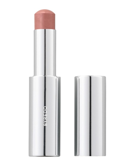 Barra multiusos Colour Stick Byredo