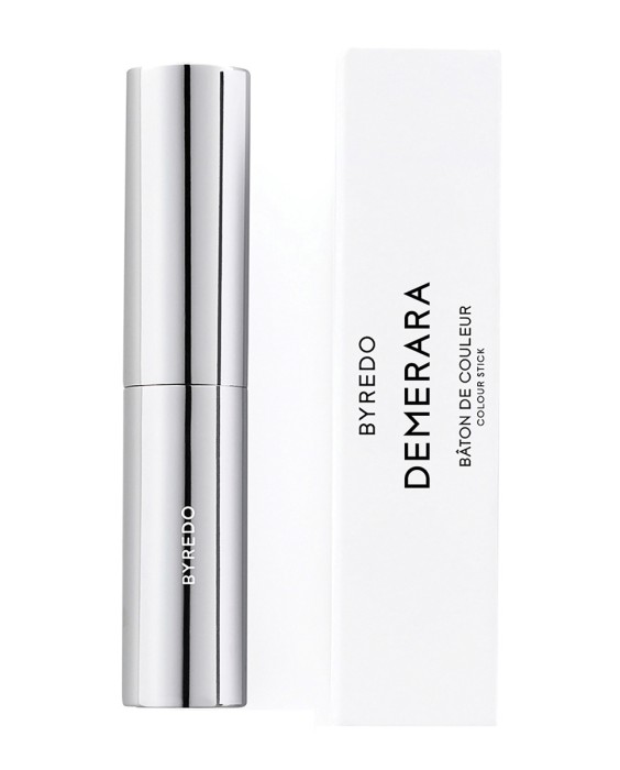 Barra multiusos Colour Stick Byredo