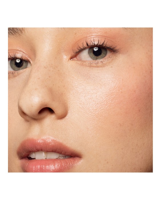 Barra multiusos Colour Stick Byredo