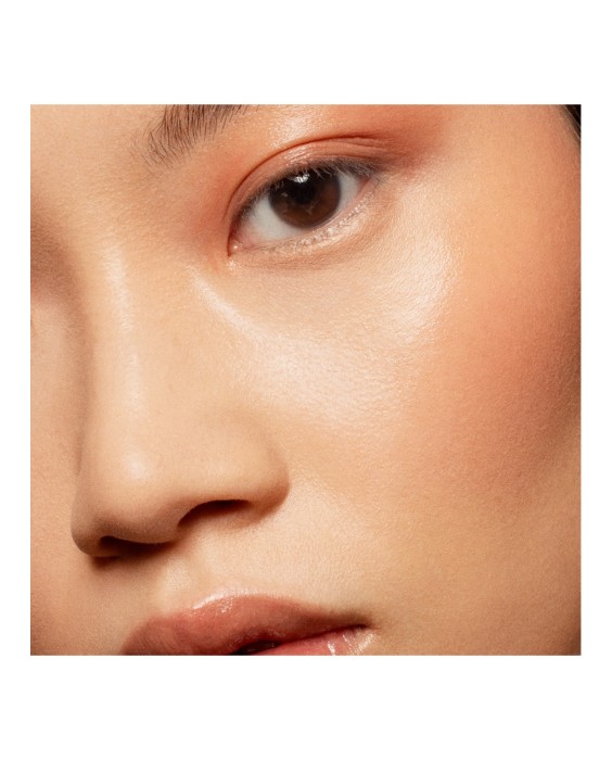 Barra multiusos Colour Stick Byredo