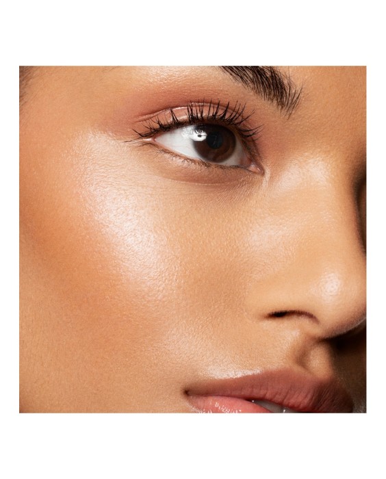 Barra multiusos Colour Stick Byredo