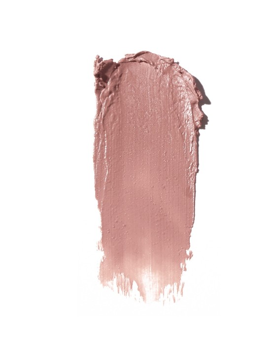 Barra multiusos Colour Stick Byredo