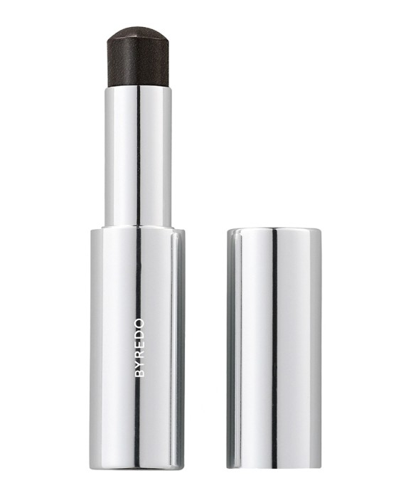 Barra multiusos Colour Stick Byredo