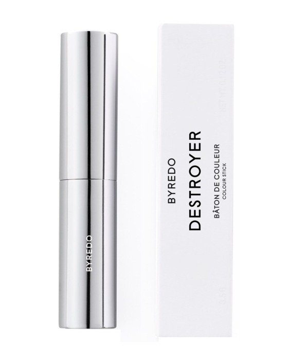 Barra multiusos Colour Stick Byredo