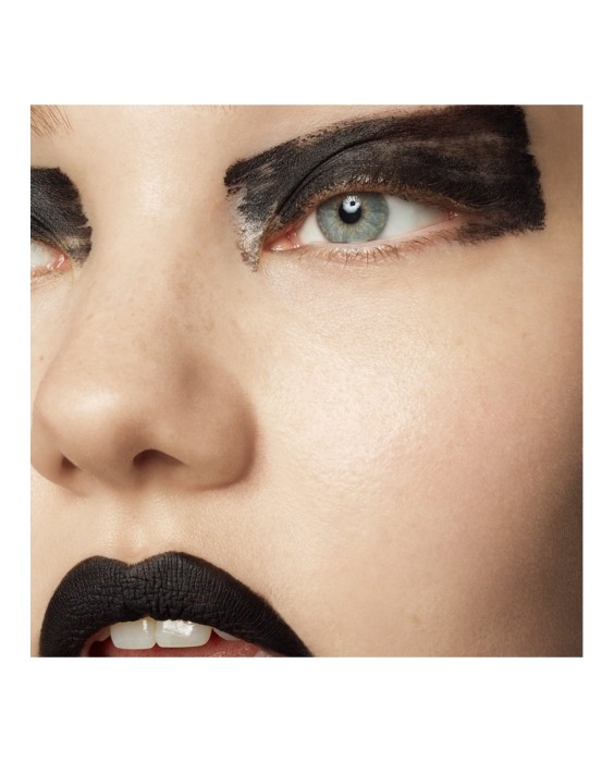 Barra multiusos Colour Stick Byredo