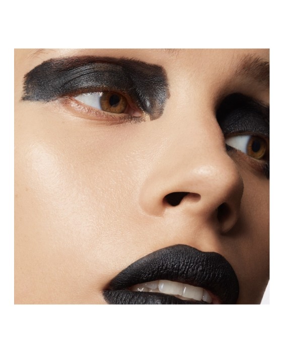 Barra multiusos Colour Stick Byredo