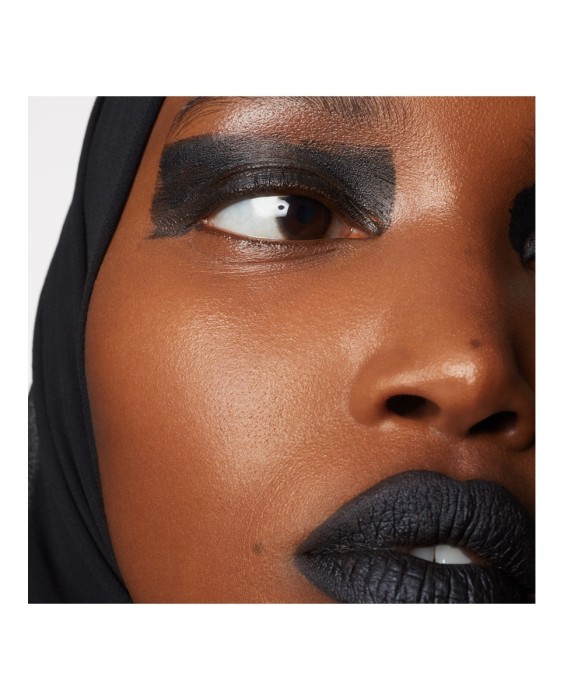 Barra multiusos Colour Stick Byredo