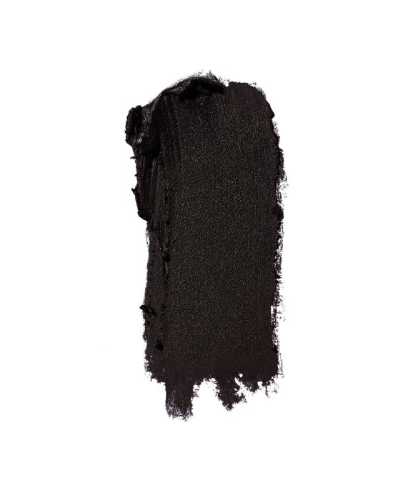 Barra multiusos Colour Stick Byredo