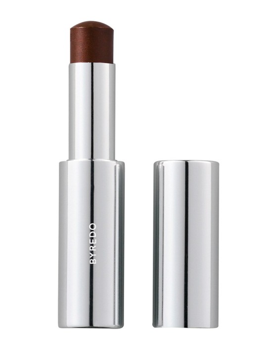 Barra multiusos Colour Stick Byredo